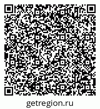 79632045017