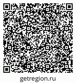79632045018