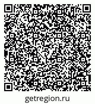 79632045020