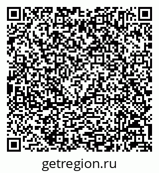 79632045021