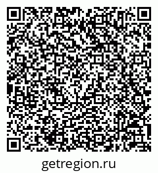 79632045025