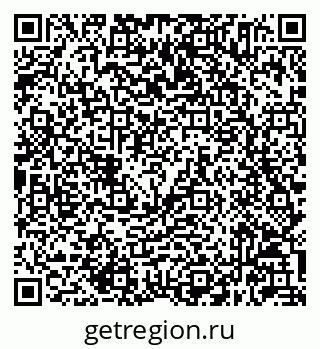 79632045027