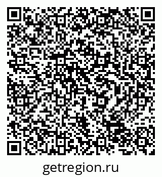 79632045029