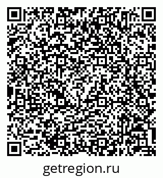 79632045030