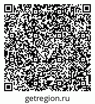 79632045031