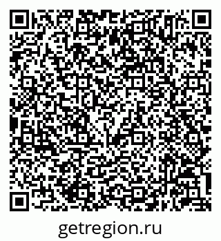 79632045032