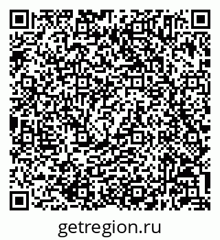 79632045033