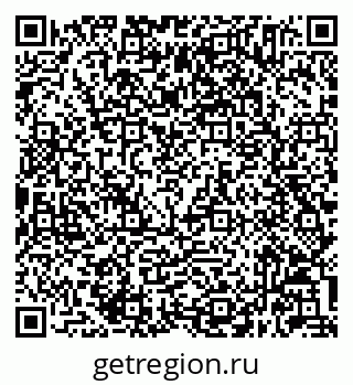 79632045035
