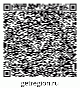 79632045038