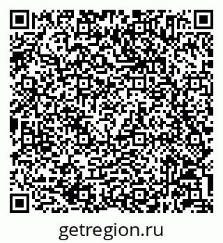 79632045039
