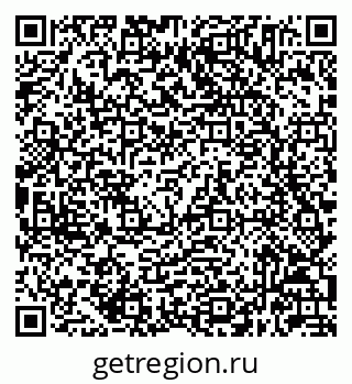79632045040