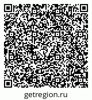 79632045042