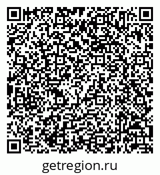 79632045043