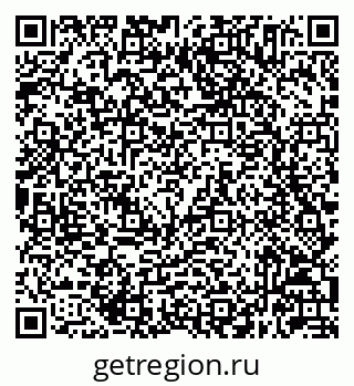 79632045045