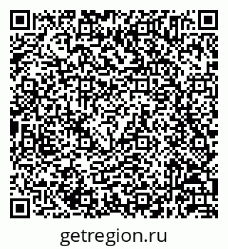 79632045046