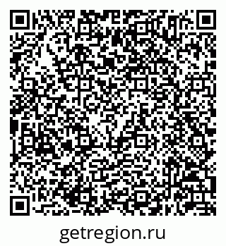 79632045047
