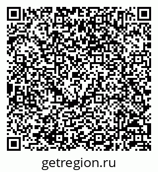 79632045048
