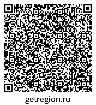 79632045049