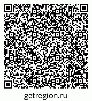 79632045050
