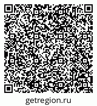 79632045052