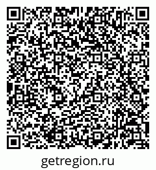 79632045055