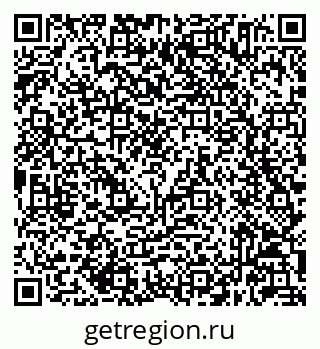 79632045056