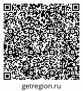79632045057