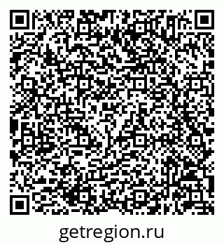79632045059
