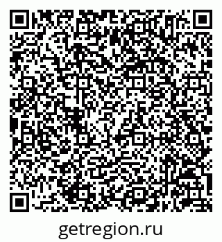 79632045061