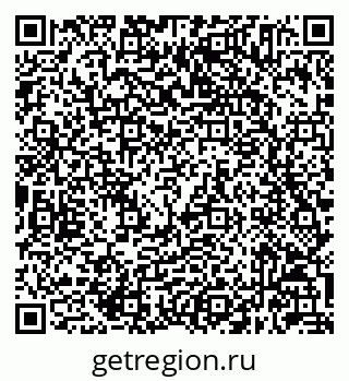 79632045062