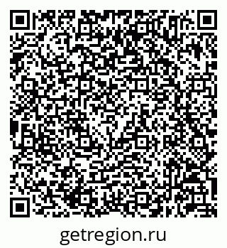 79632045063
