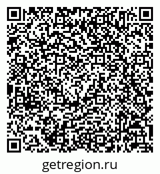 79632045064