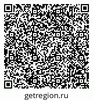 79632045065