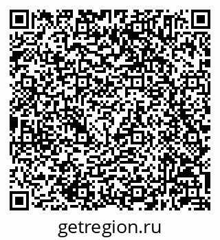 79632045067