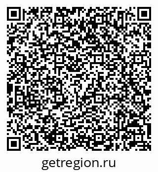 79632045068