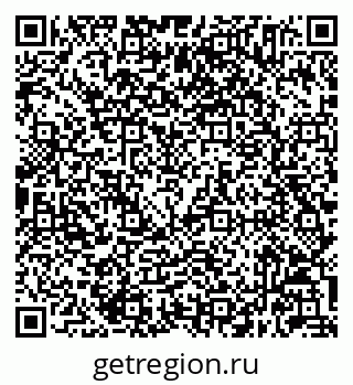 79632045071