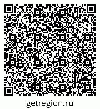 79632045074