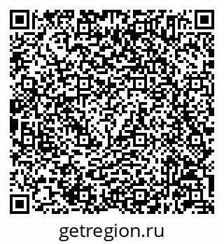 79632045075