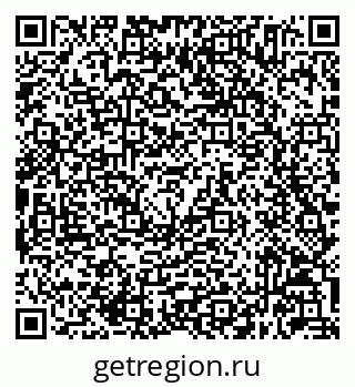 79632045076