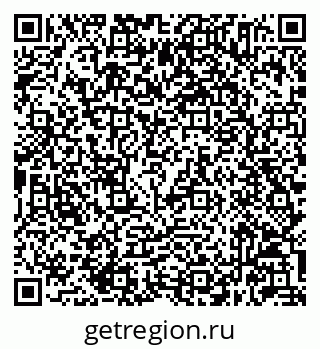 79632045077