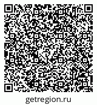 79632045078