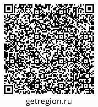 79632045080