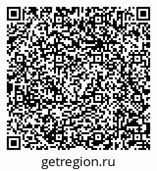 79632045082