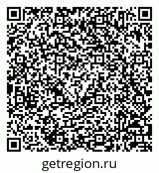 79632045083