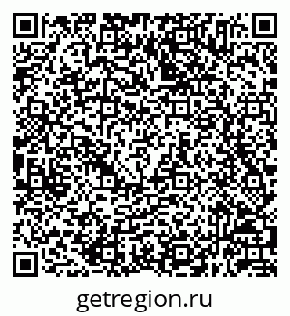 79632045084
