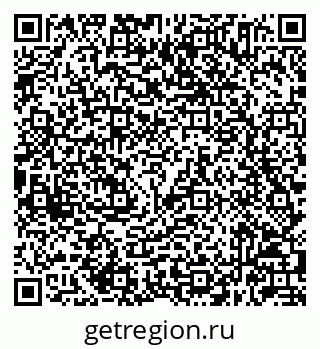 79632045085
