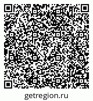 79632045086