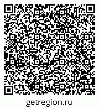 79632045089
