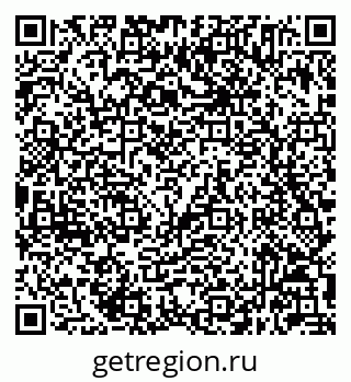 79632045093