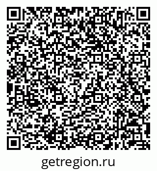 79632045094